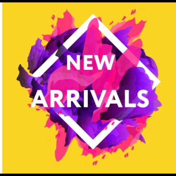 COAT SALE! - Picture 1 of 1